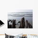 Ebbe Wall Decal