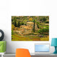 Siurana Wall Decal
