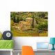 Siurana Wall Decal