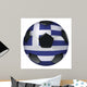 Footbal Greece