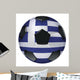 Footbal Greece