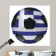 Footbal Greece