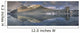 Lake Louise And Chateau Lake Louise, Banff, Alberta Canada Wall Mural