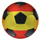 Football Spain