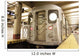 Subway Train