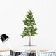 Pine Wall Decal