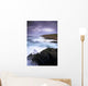 Cape Spear National Historic Site, Newfoundland Wall Mural