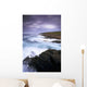 Cape Spear National Historic Site, Newfoundland Wall Mural