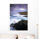 Cape Spear National Historic Site, Newfoundland Wall Mural