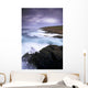Cape Spear National Historic Site, Newfoundland Wall Mural