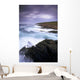 Cape Spear National Historic Site, Newfoundland Wall Mural