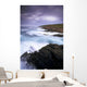Cape Spear National Historic Site, Newfoundland Wall Mural
