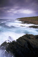 Cape Spear National Historic Site, Newfoundland Wall Mural