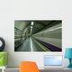 Vitesse Wall Decal