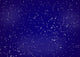 night sky Wall Mural