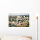 Safranbolu Wall Decal