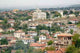 Safranbolu Wall Decal
