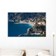 Landscape 7 Wall Decal