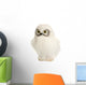 Toy Owl