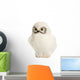 Toy Owl