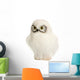 Toy Owl