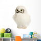 Toy Owl