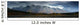Clearing Storm Over North Canol Road, Yukon Wall Mural