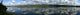 Gravel Lake, North Klondike Highway, Yukon Wall Mural