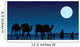 Camel Caravan