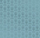 Blue Seamless Wallpaper Wall Decal