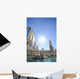 Venetian Las Vegas Wall Decal