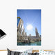 Venetian Las Vegas Wall Decal