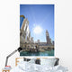 Venetian Las Vegas Wall Decal