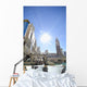 Venetian Las Vegas Wall Decal
