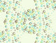 Retro Wall Decal Design 2