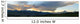 Sunset Over The Andes Mountains, Near Cusco, Peru Wall Mural