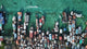 Poverty Slum Poor Fishing Wall Decal