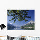 Waterton Lakes National Park, Alberta, Canada Wall Mural