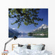 Waterton Lakes National Park, Alberta, Canada Wall Mural