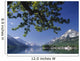 Waterton Lakes National Park, Alberta, Canada Wall Mural