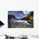Canada Wall Mural