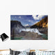 Canada Wall Mural