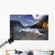 Canada Wall Mural