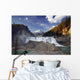 Canada Wall Mural