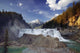 Canada Wall Mural