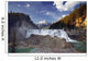 Canada Wall Mural