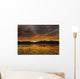 Porpoise Bay Provincial Park Wall Mural