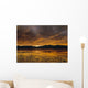 Porpoise Bay Provincial Park Wall Mural