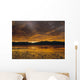 Porpoise Bay Provincial Park Wall Mural