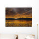 Porpoise Bay Provincial Park Wall Mural